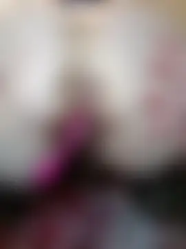 lucillabollente's Live Sex Cam Show