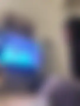 Your_Paris' Webcam Show