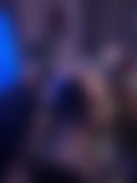 LunaMaeX0's Live Sex Cam Show