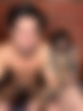 Kylie_Patrick's Webcam Show