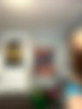 bettertogether444's Webcam Show