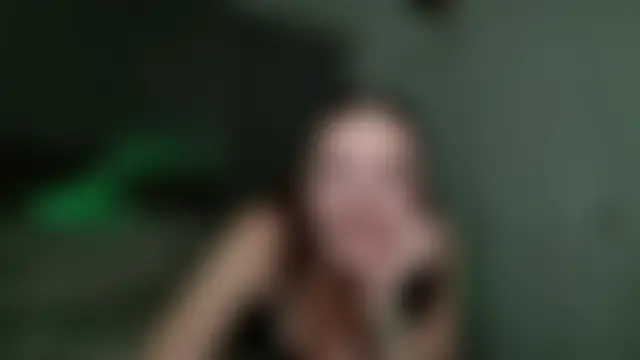 babygingerboo's Webcam Show