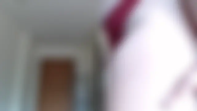 Fate_Fletcher's Webcam Show