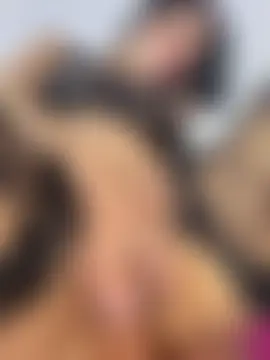 Helen_Vidall's Webcam Show