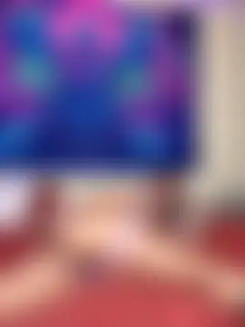 JayyBabyy1's Webcam Show