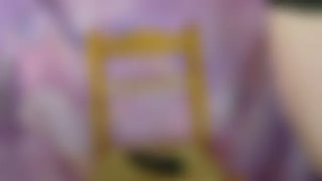 FacelessSiren's Live Sex Cam Show