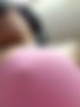 FerrariFrench's Webcam Show