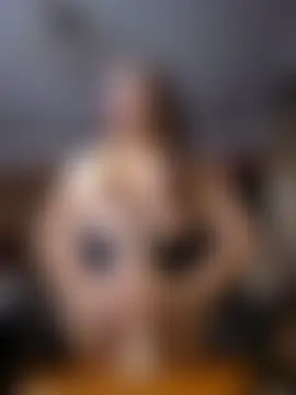 BLONDKICIA1's Live Sex Cam Show