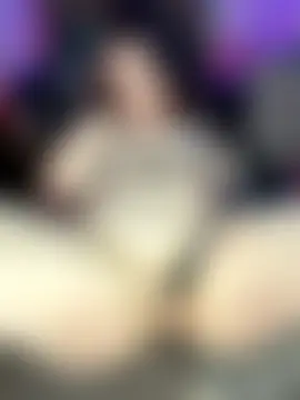 fatfabulous1981's Live Sex Cam Show