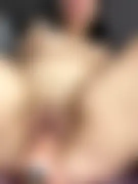 Lola_Hale's Webcam Show