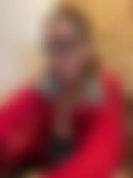 NataKitten's Live Sex Cam Show