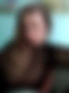 Emma96_hot's Live Sex Cam Show