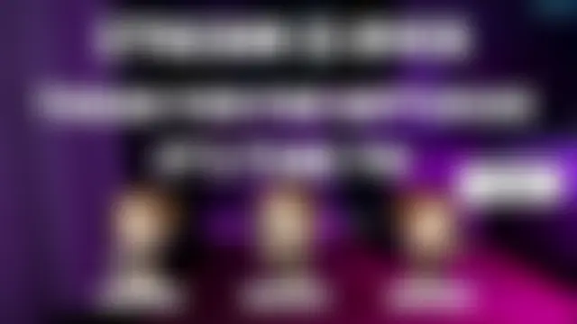 geeksparty_'s Live Sex Cam Show