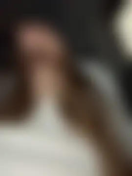 Porn_cornn's Live Sex Cam Show