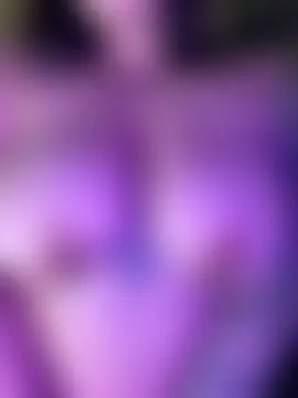 Scarlettx7's Webcam Show