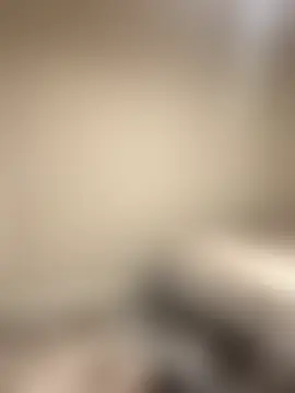 Ayybaebay's Webcam Show