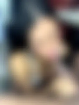 roman_and_jessie's Webcam Show