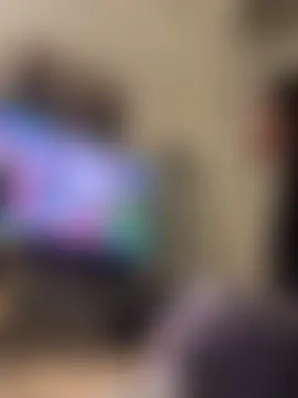 Your_Paris' Webcam Show