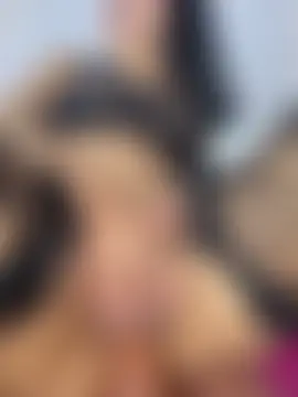 Helen_Vidall's Webcam Show