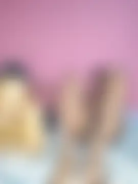 BrownRoxxane6's Webcam Show