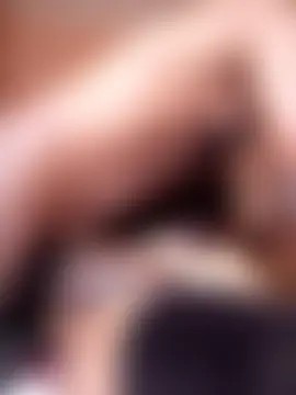 Fuckthemasseur's Webcam Show