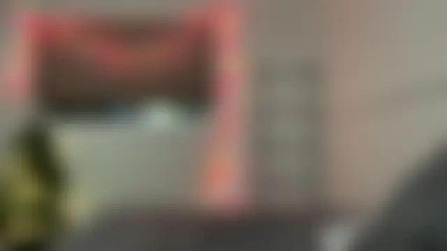 Pattyworld69's Live Sex Cam Show