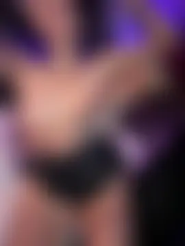 LunaMaeX0's Live Sex Cam Show