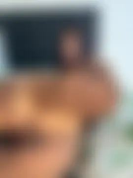 indialatin's Webcam Show