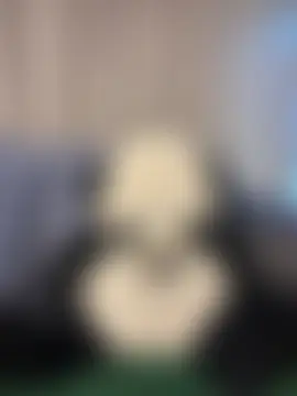 YellowHoneyDip's Webcam Show