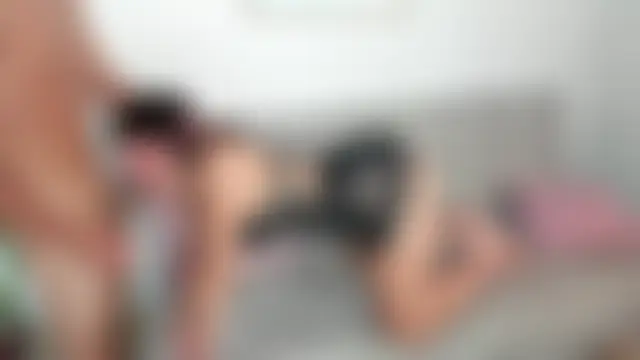 Katie_and_Paul's Webcam Show