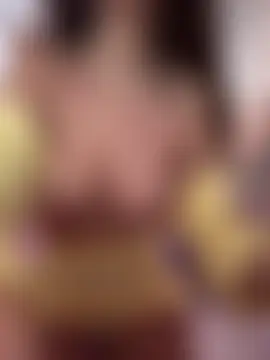 LunaBex's Live Sex Cam Show