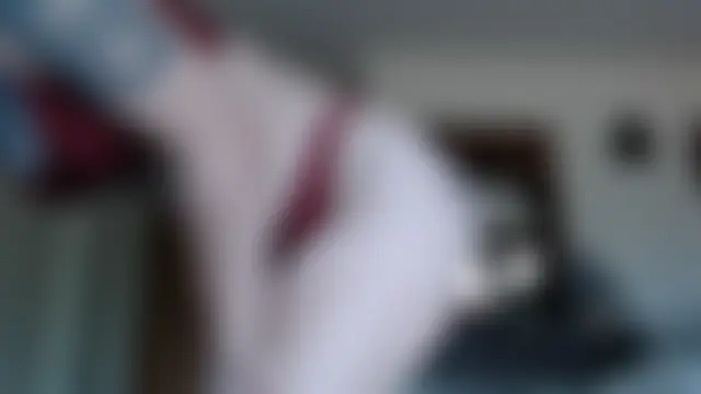 Fate_Fletcher's Webcam Show