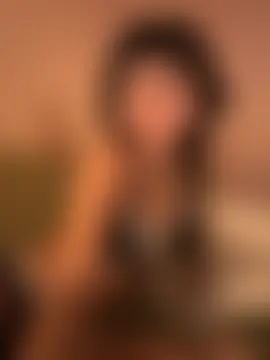 vidia1's Webcam Show