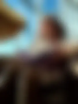 EvaXOAir's Live Sex Cam Show