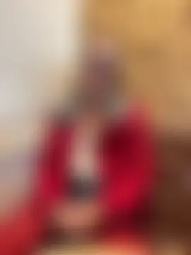 NataKitten's Live Sex Cam Show