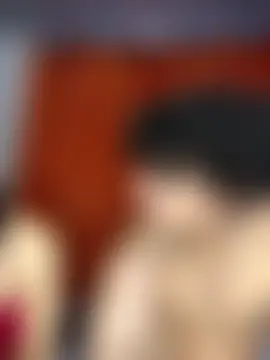 Nezuko-uWux's Webcam Show