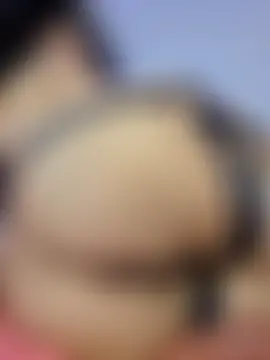 miafresa_hot's Webcam Show