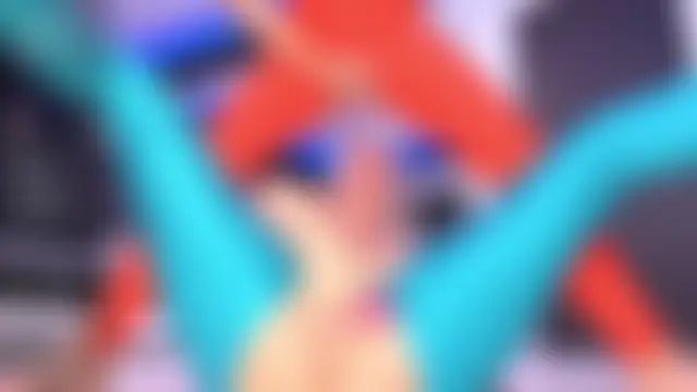 Blond_Babes' Live Sex Cam Show