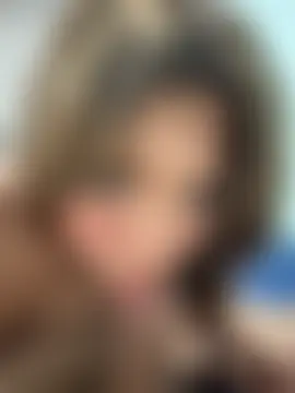 latinahorny11's Webcam Show