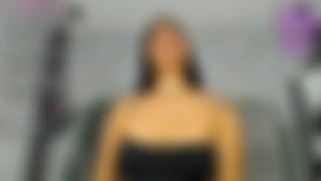 Scaarleth-6's Webcam Show