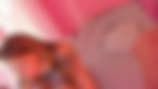 keyli_ink's Webcam Show