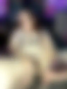 fatfabulous1981's Live Sex Cam Show