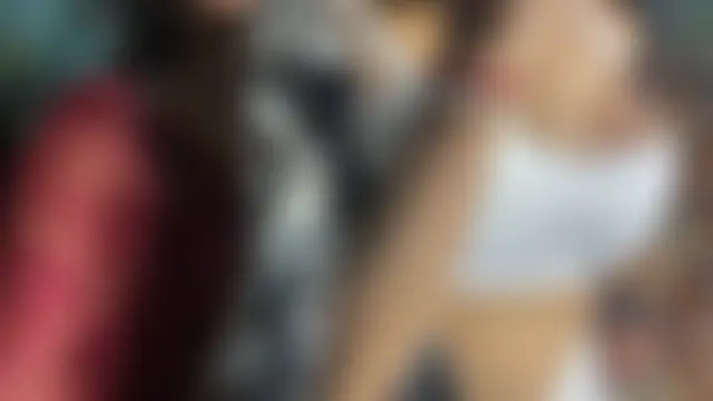 shuhana_'s Webcam Show