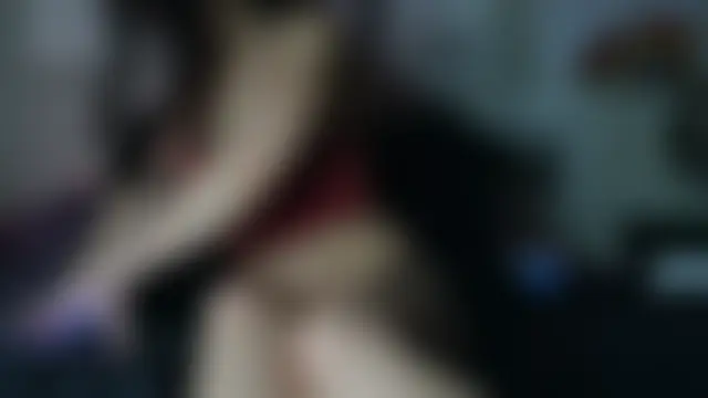 MissMia19's Live Sex Cam Show