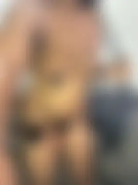 beverlyxxxx's Webcam Show