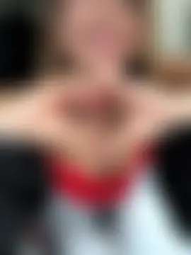 Myrtle_Beach's Live Sex Cam Show