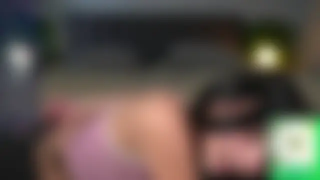 Sssonya's Webcam Show