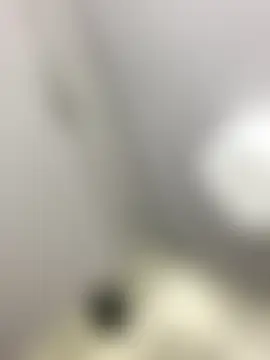 RussianWoman's Live Sex Cam Show