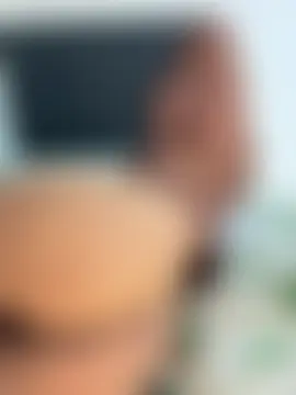 indialatin's Webcam Show