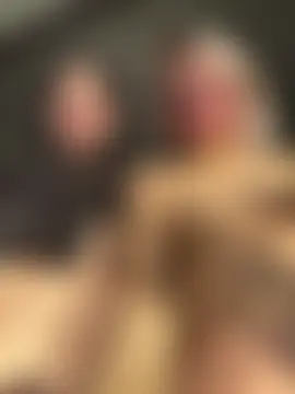 MiraReach's Live Sex Cam Show